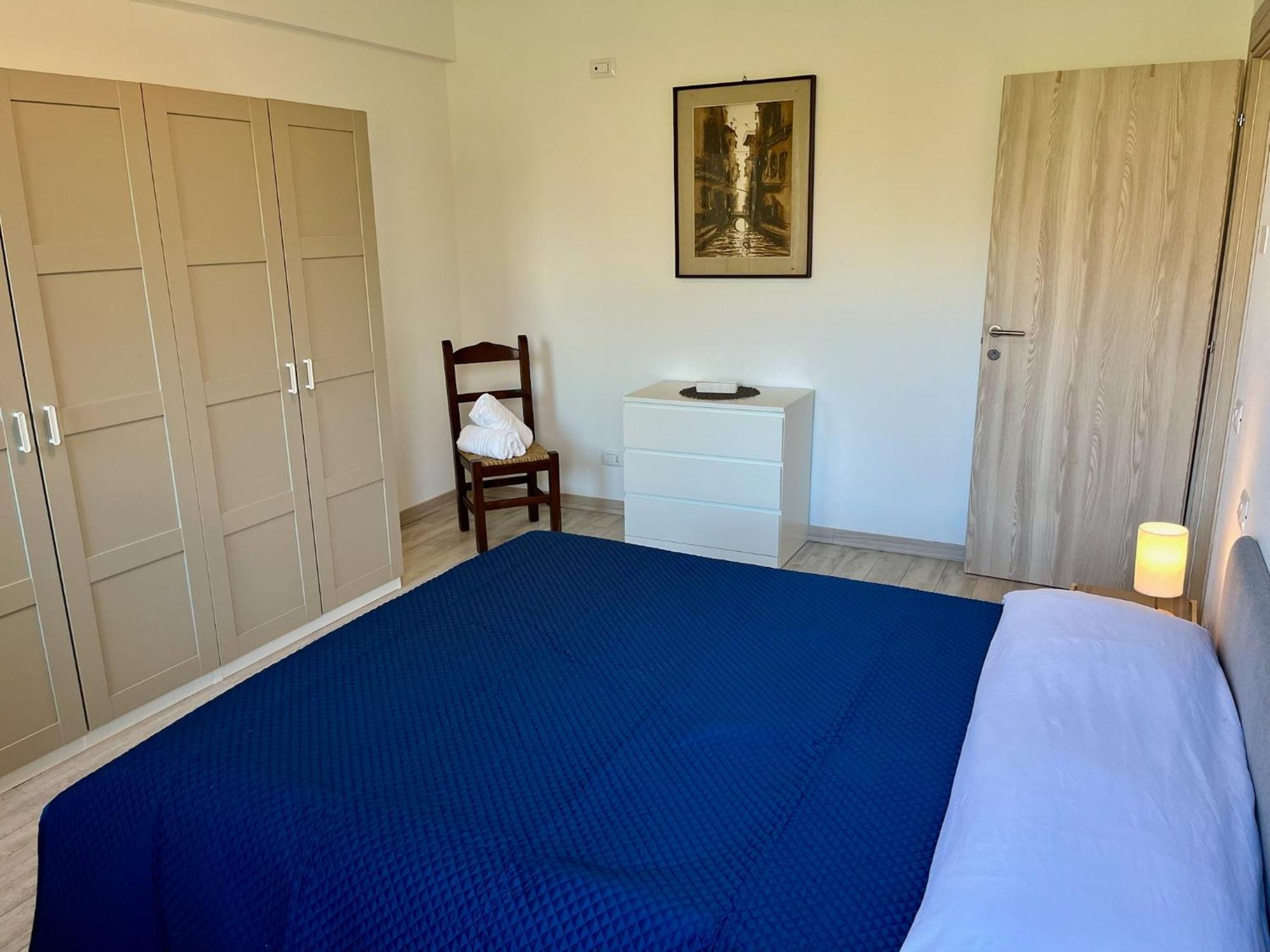 Agriturismo I 9 Filari Лімена Екстер'єр фото