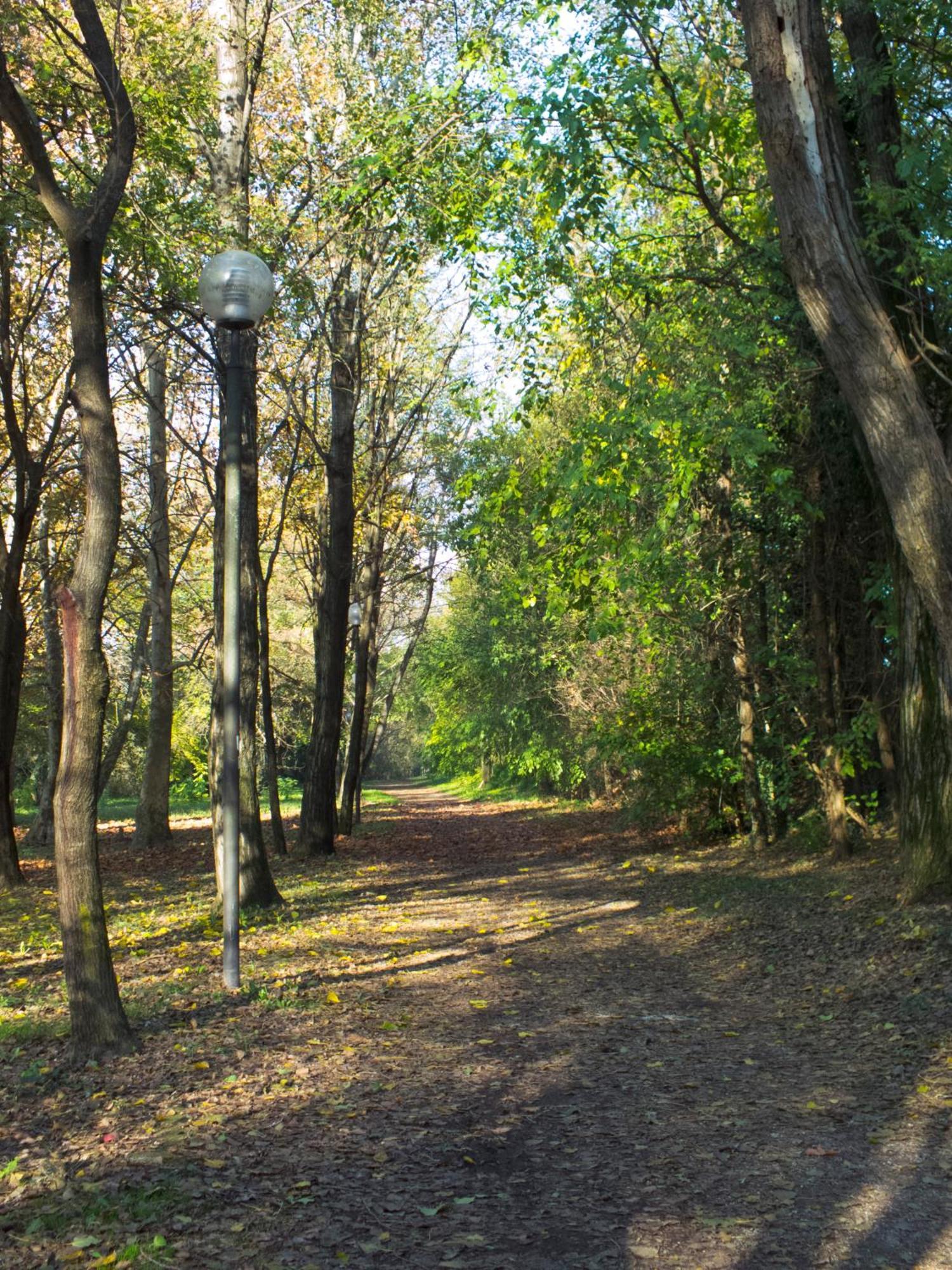 Agriturismo I 9 Filari Лімена Екстер'єр фото
